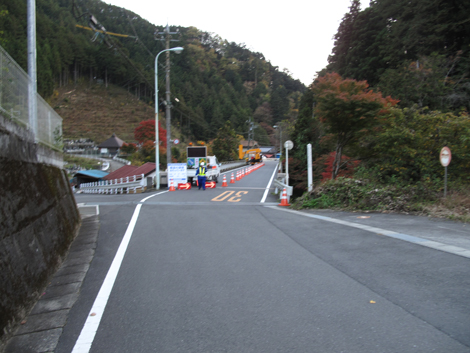 20181115hike (380)